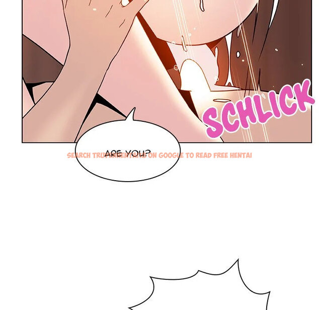 Read Hentai Image 137 884 in comic Fallen Flower - Chapter 48 - hentaitnt.net