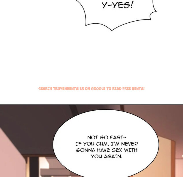 Read Hentai Image 138 884 in comic Fallen Flower - Chapter 48 - hentaitnt.net