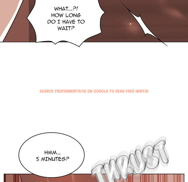 Read Hentai Image 141 884 in comic Fallen Flower - Chapter 48 - hentaitnt.net