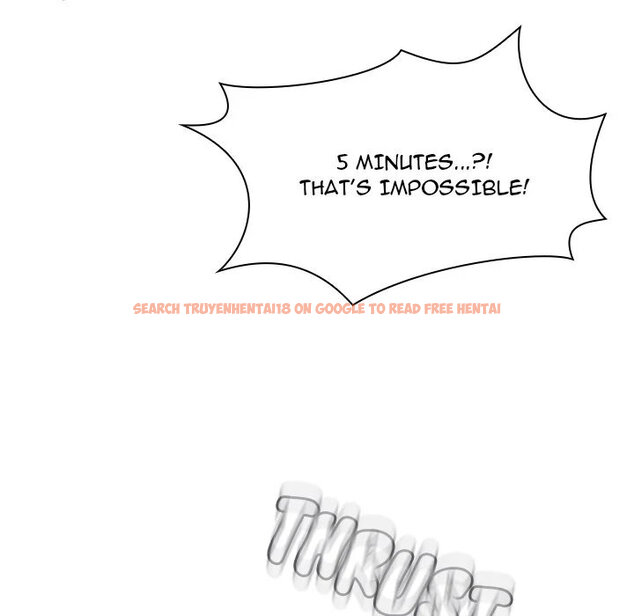 Read Hentai Image 143 884 in comic Fallen Flower - Chapter 48 - hentaitnt.net