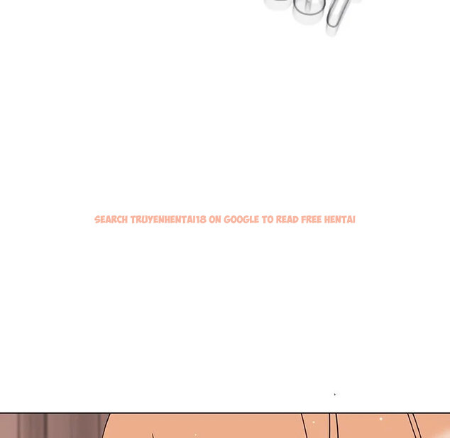 Read Hentai Image 144 884 in comic Fallen Flower - Chapter 48 - hentaitnt.net