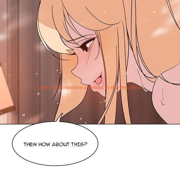 Read Hentai Image 145 884 in comic Fallen Flower - Chapter 48 - hentaitnt.net