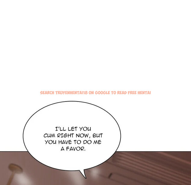 Read Hentai Image 146 884 in comic Fallen Flower - Chapter 48 - hentaitnt.net