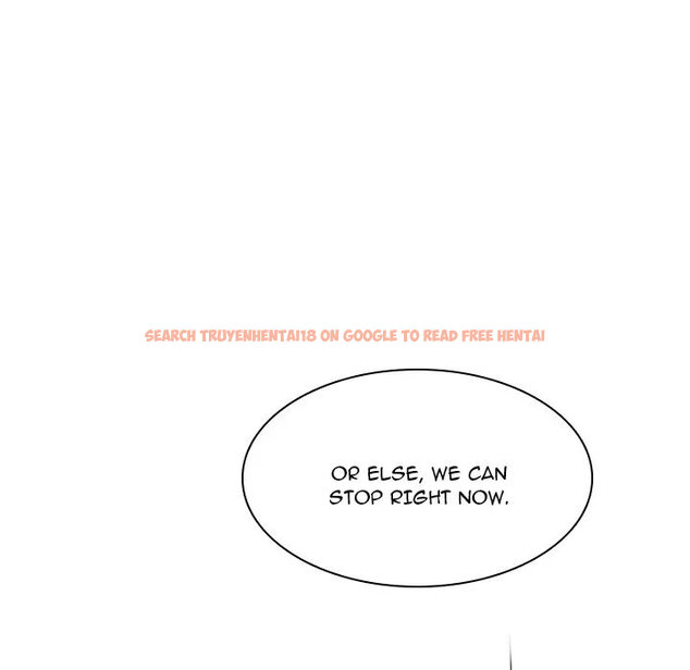 Read Hentai Image 149 884 in comic Fallen Flower - Chapter 48 - hentaitnt.net