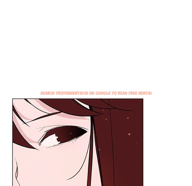 Read Hentai Image 15 878 in comic Fallen Flower - Chapter 48 - hentaitnt.net