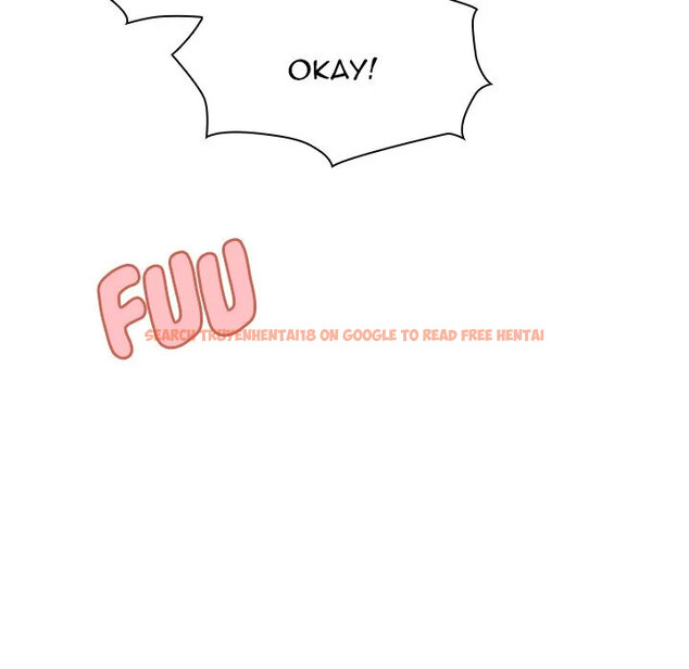 Read Hentai Image 151 884 in comic Fallen Flower - Chapter 48 - hentaitnt.net