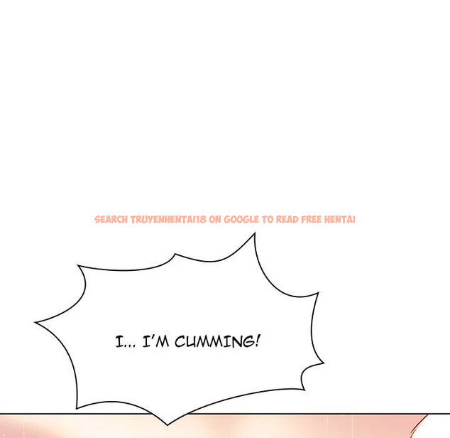 Read Hentai Image 152 884 in comic Fallen Flower - Chapter 48 - hentaitnt.net