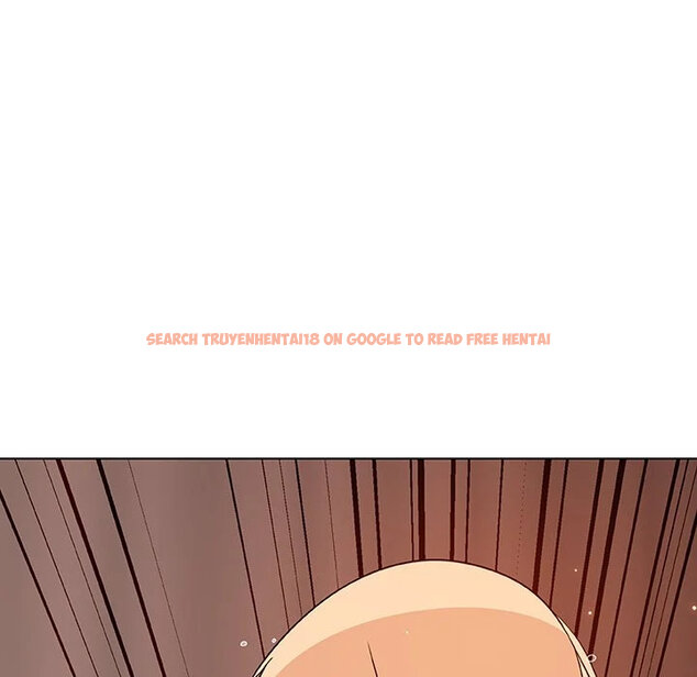 Read Hentai Image 154 884 in comic Fallen Flower - Chapter 48 - hentaitnt.net