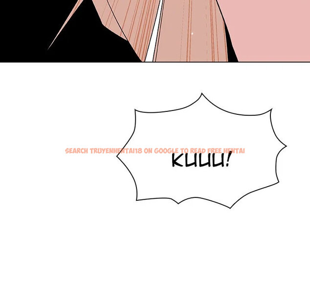 Read Hentai Image 157 884 in comic Fallen Flower - Chapter 48 - hentaitnt.net