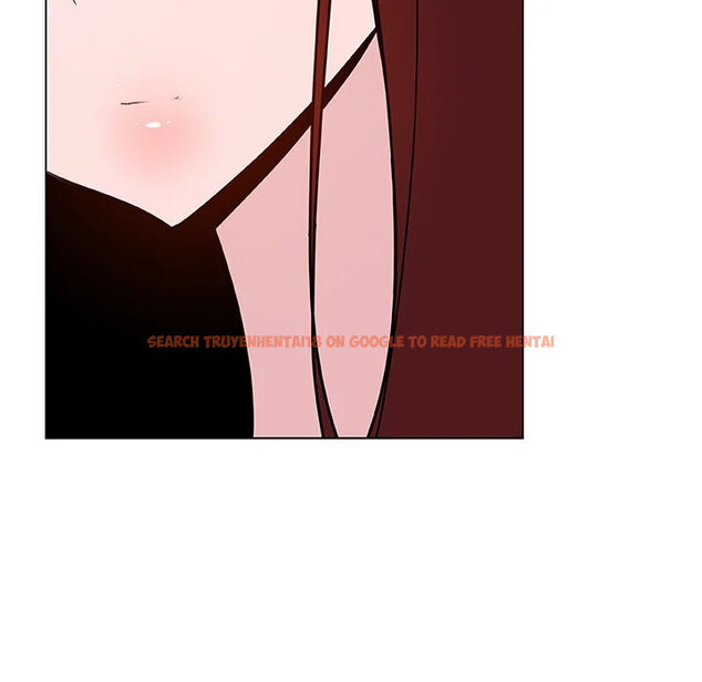 Read Hentai Image 16 878 in comic Fallen Flower - Chapter 48 - hentaitnt.net