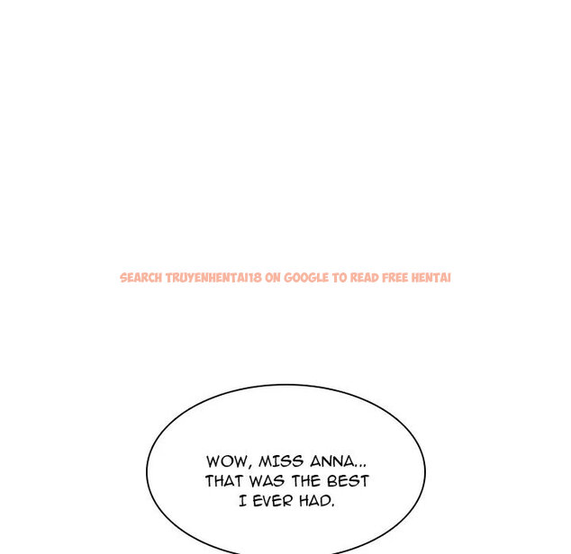 Read Hentai Image 160 884 in comic Fallen Flower - Chapter 48 - hentaitnt.net
