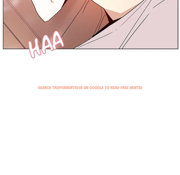 Read Hentai Image 162 884 in comic Fallen Flower - Chapter 48 - hentaitnt.net