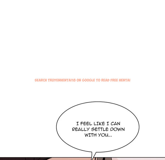 Read Hentai Image 163 884 in comic Fallen Flower - Chapter 48 - hentaitnt.net