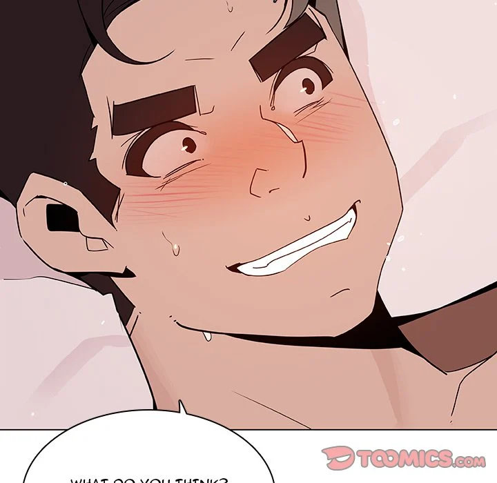 Read Hentai Image 164 884 in comic Fallen Flower - Chapter 48 - hentaitnt.net
