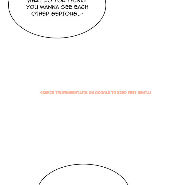 Read Hentai Image 165 884 in comic Fallen Flower - Chapter 48 - hentaitnt.net