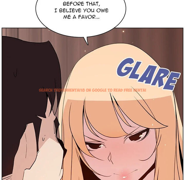 Read Hentai Image 166 884 in comic Fallen Flower - Chapter 48 - hentaitnt.net