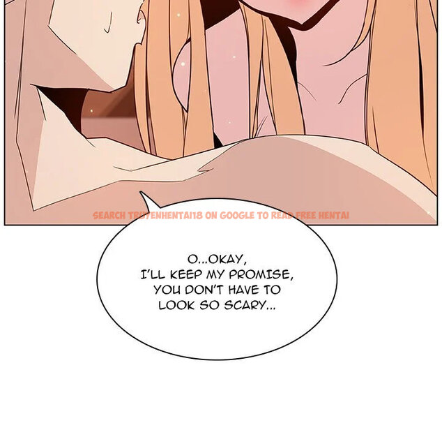 Read Hentai Image 167 884 in comic Fallen Flower - Chapter 48 - hentaitnt.net