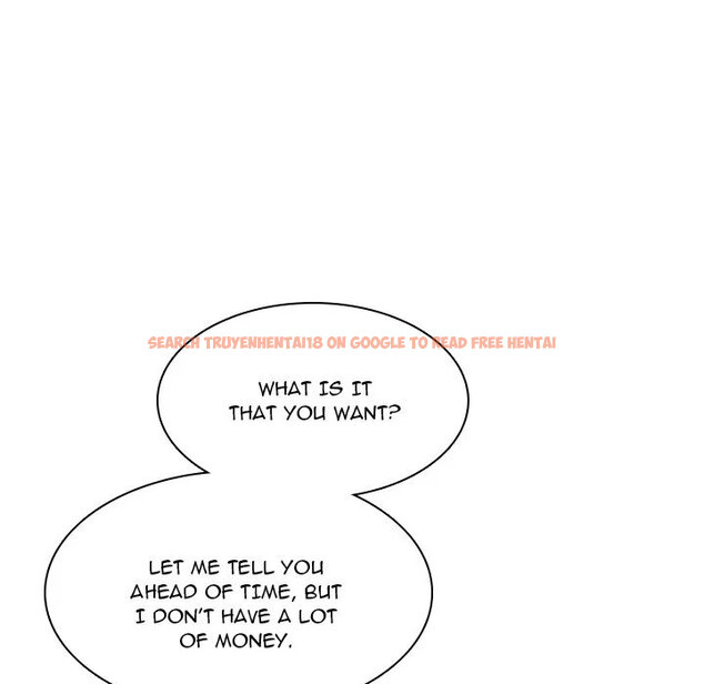 Read Hentai Image 168 884 in comic Fallen Flower - Chapter 48 - hentaitnt.net