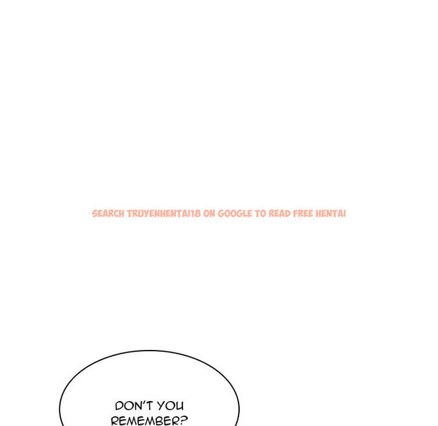 Read Hentai Image 17 878 in comic Fallen Flower - Chapter 48 - hentaitnt.net