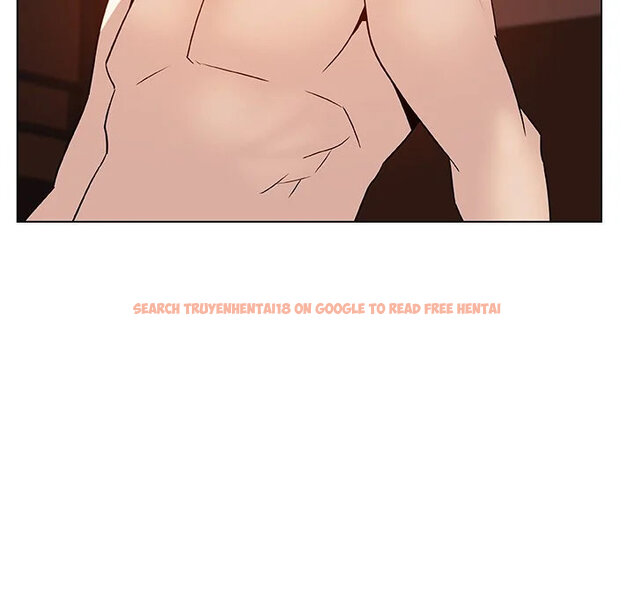 Read Hentai Image 170 884 in comic Fallen Flower - Chapter 48 - hentaitnt.net
