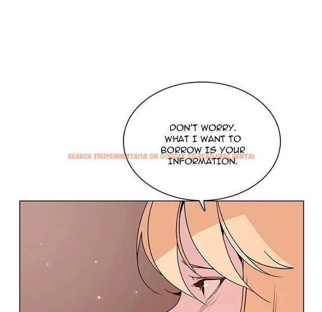 Read Hentai Image 171 884 in comic Fallen Flower - Chapter 48 - hentaitnt.net