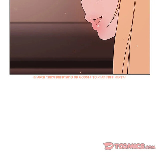 Read Hentai Image 172 885 in comic Fallen Flower - Chapter 48 - hentaitnt.net