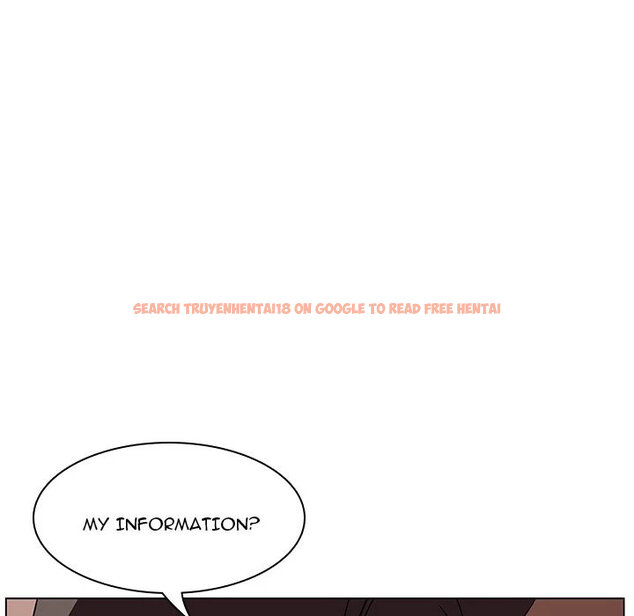 Read Hentai Image 173 885 in comic Fallen Flower - Chapter 48 - hentaitnt.net