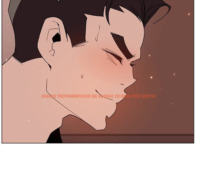 Read Hentai Image 174 885 in comic Fallen Flower - Chapter 48 - hentaitnt.net