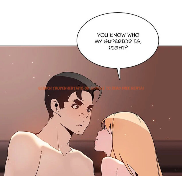 Read Hentai Image 176 885 in comic Fallen Flower - Chapter 48 - hentaitnt.net