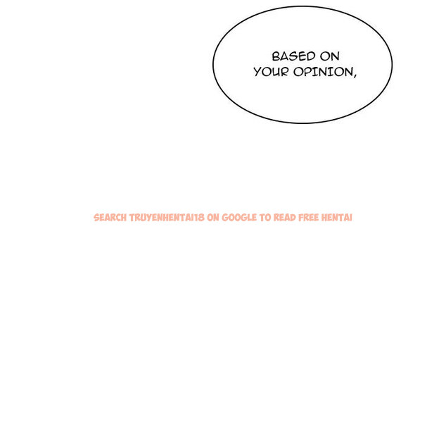 Read Hentai Image 178 885 in comic Fallen Flower - Chapter 48 - hentaitnt.net