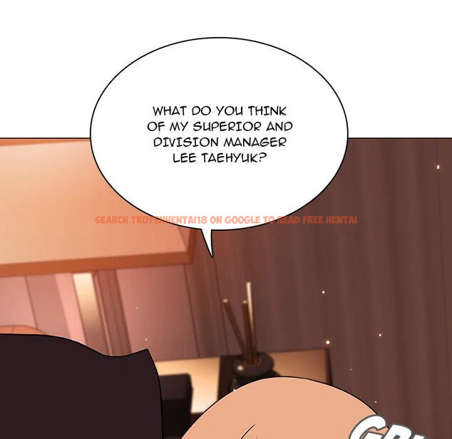 Read Hentai Image 179 885 in comic Fallen Flower - Chapter 48 - hentaitnt.net