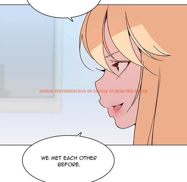 Read Hentai Image 18 878 in comic Fallen Flower - Chapter 48 - hentaitnt.net