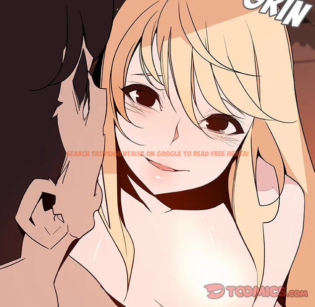 Read Hentai Image 180 885 in comic Fallen Flower - Chapter 48 - hentaitnt.net