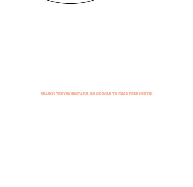 Read Hentai Image 19 878 in comic Fallen Flower - Chapter 48 - hentaitnt.net
