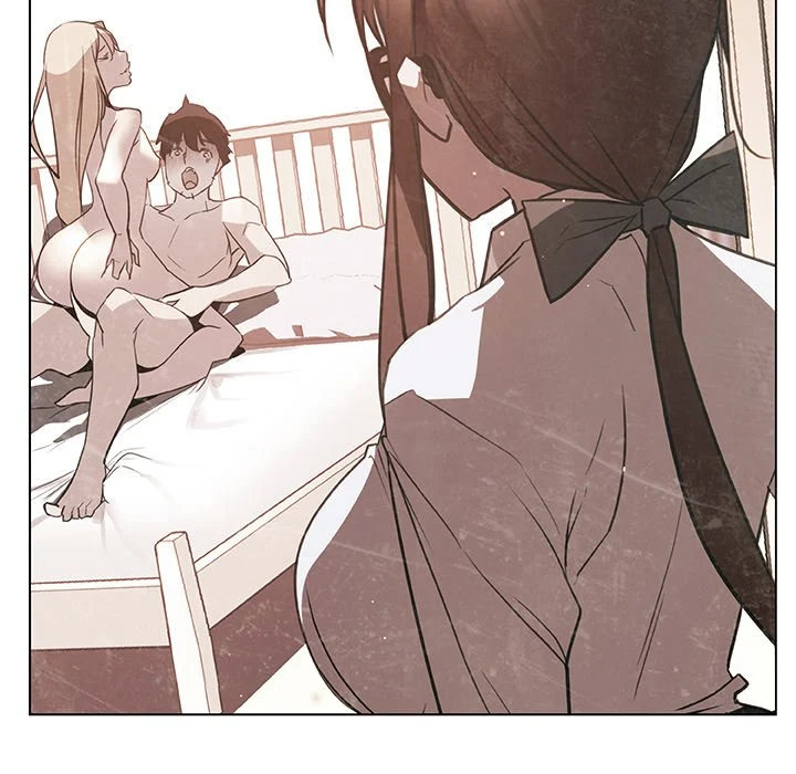 Read Hentai Image 21 878 in comic Fallen Flower - Chapter 48 - hentaitnt.net