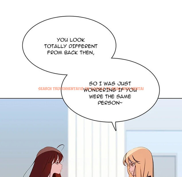 Read Hentai Image 23 878 in comic Fallen Flower - Chapter 48 - hentaitnt.net