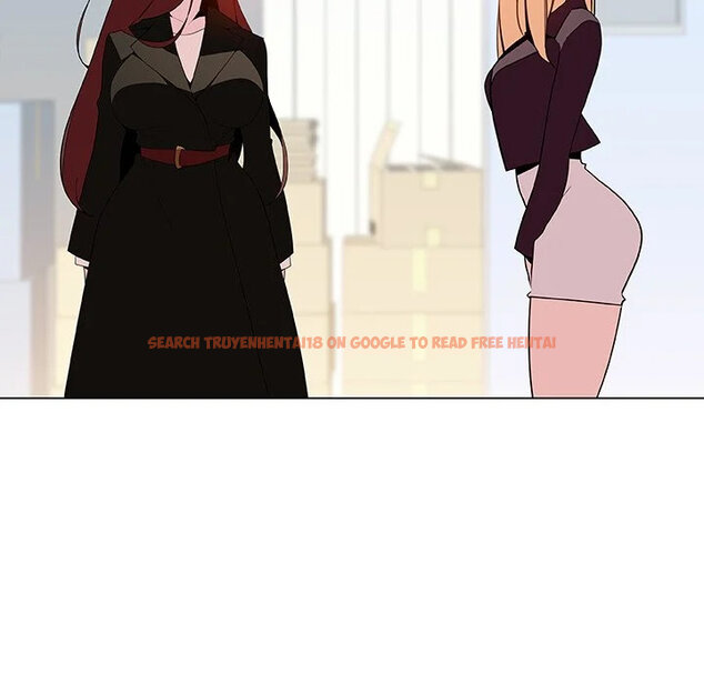 Read Hentai Image 24 878 in comic Fallen Flower - Chapter 48 - hentaitnt.net