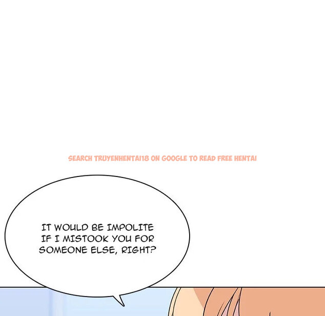 Read Hentai Image 25 878 in comic Fallen Flower - Chapter 48 - hentaitnt.net