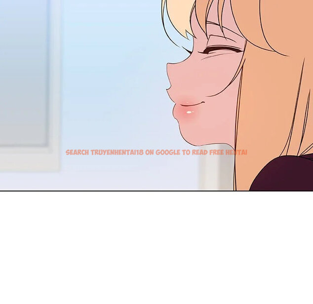 Read Hentai Image 26 878 in comic Fallen Flower - Chapter 48 - hentaitnt.net