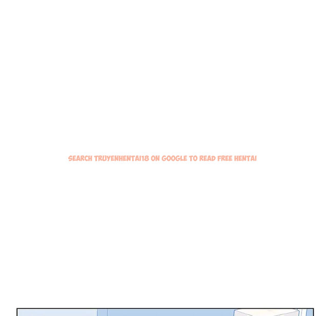 Read Hentai Image 27 878 in comic Fallen Flower - Chapter 48 - hentaitnt.net