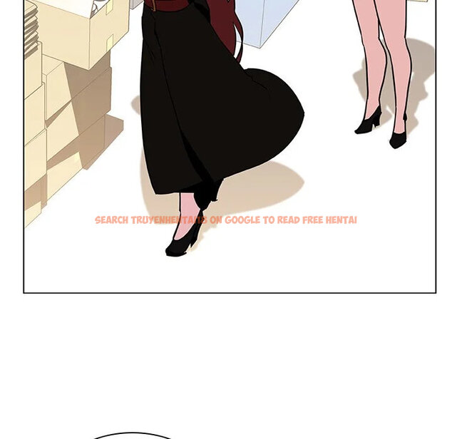 Read Hentai Image 29 878 in comic Fallen Flower - Chapter 48 - hentaitnt.net