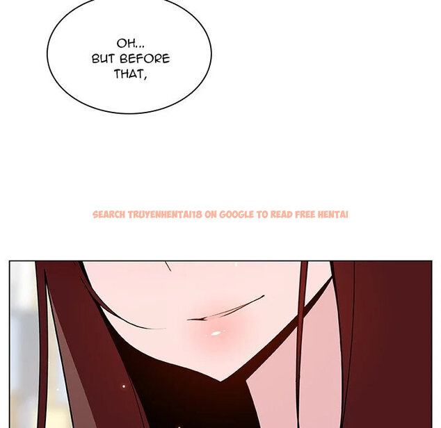 Read Hentai Image 30 878 in comic Fallen Flower - Chapter 48 - hentaitnt.net