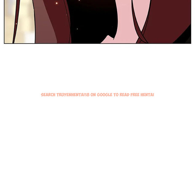 Read Hentai Image 31 878 in comic Fallen Flower - Chapter 48 - hentaitnt.net