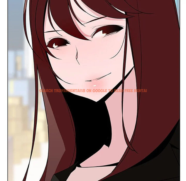 Read Hentai Image 33 878 in comic Fallen Flower - Chapter 48 - hentaitnt.net