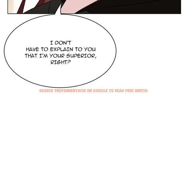 Read Hentai Image 34 878 in comic Fallen Flower - Chapter 48 - hentaitnt.net