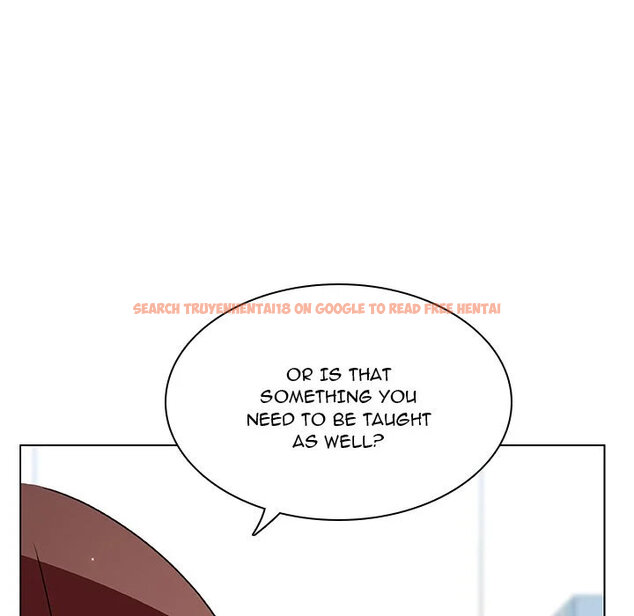 Read Hentai Image 35 878 in comic Fallen Flower - Chapter 48 - hentaitnt.net