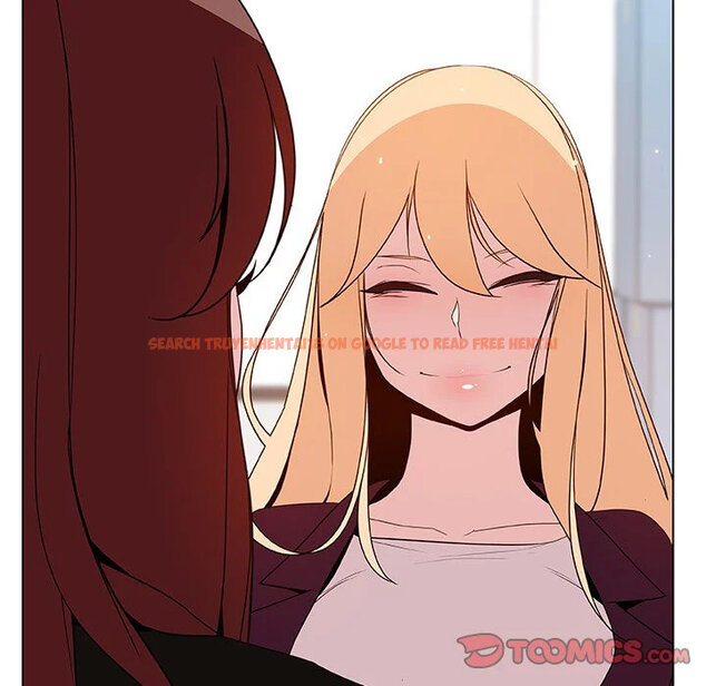 Read Hentai Image 36 878 in comic Fallen Flower - Chapter 48 - hentaitnt.net