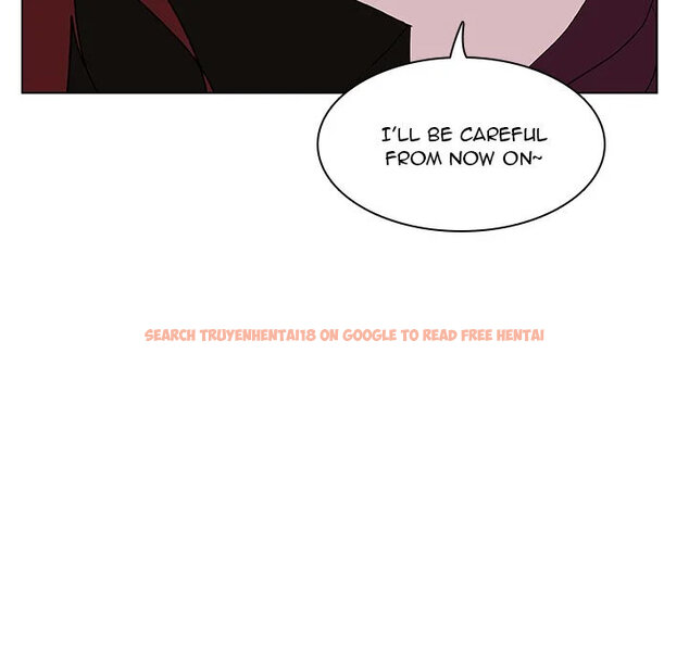Read Hentai Image 37 878 in comic Fallen Flower - Chapter 48 - hentaitnt.net