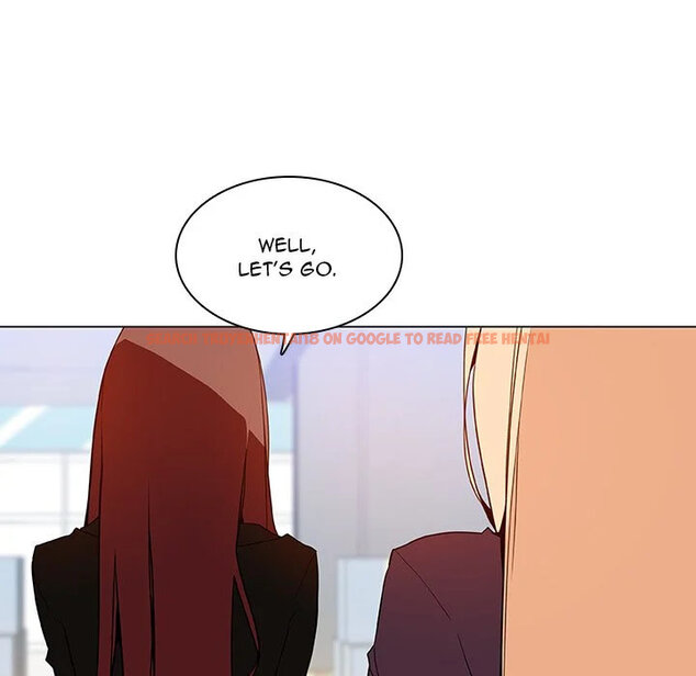 Read Hentai Image 38 878 in comic Fallen Flower - Chapter 48 - hentaitnt.net
