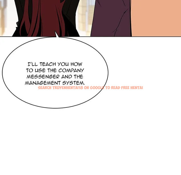 Read Hentai Image 39 878 in comic Fallen Flower - Chapter 48 - hentaitnt.net